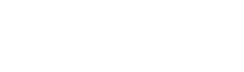 SEVEN+ : SEVEN+ Agence Digital  - Website - eMarketing