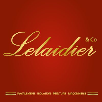 logo-Lelaidier-Carre